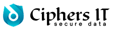 Ciphers IT Logo