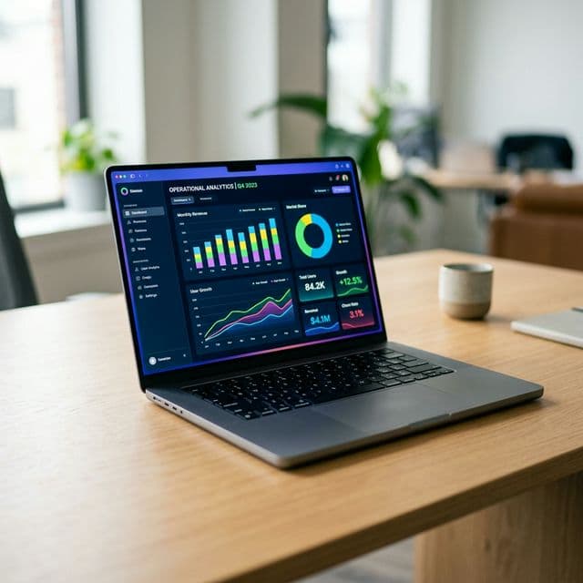 Encryption Case Studies